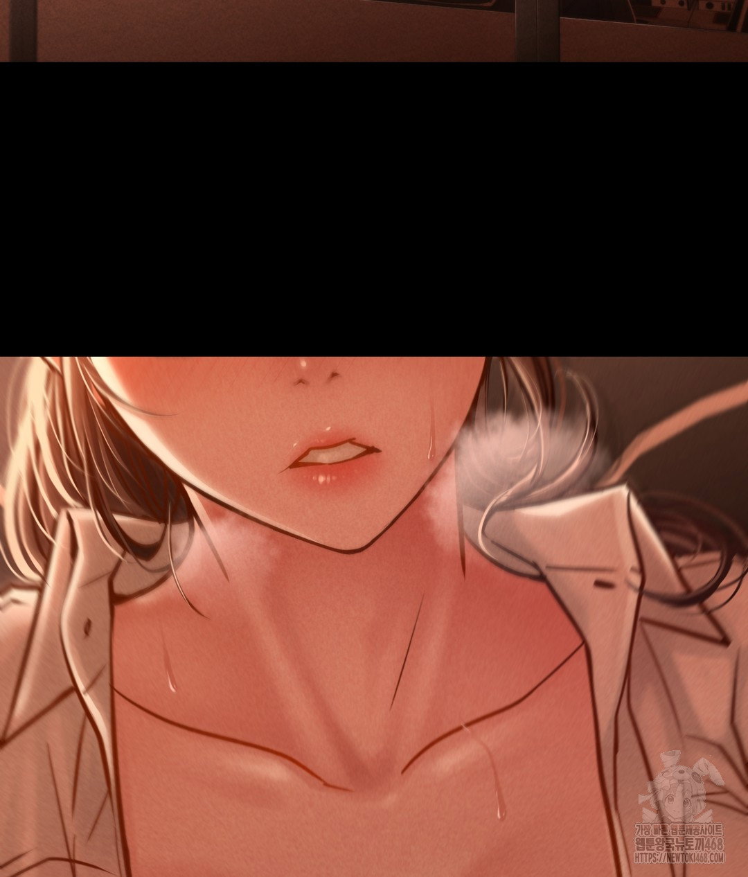 paradise-villa-raw-chap-1-106