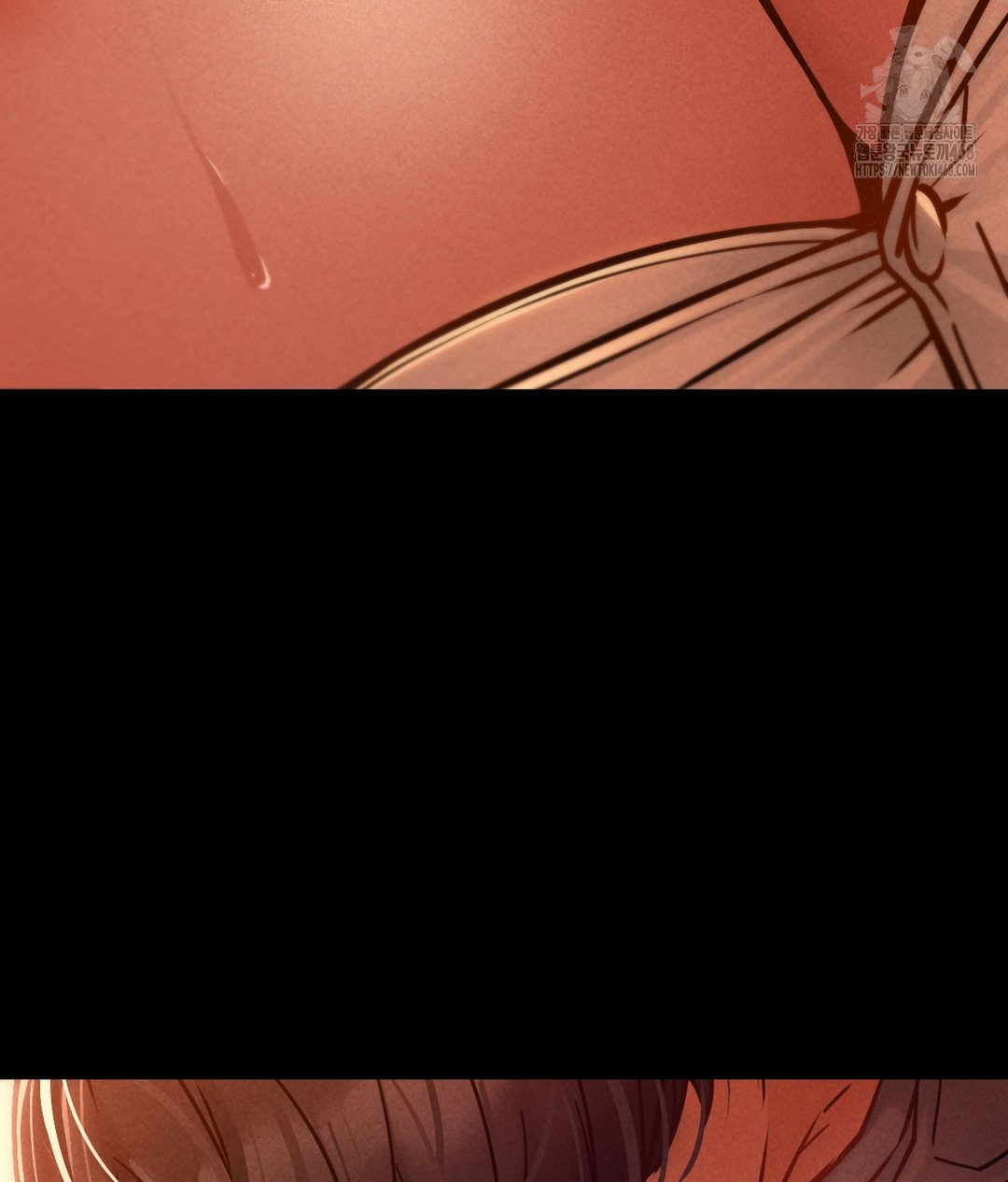 paradise-villa-raw-chap-1-118