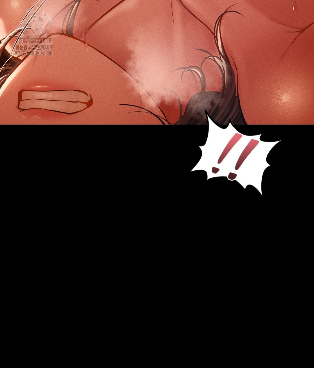 paradise-villa-raw-chap-1-120