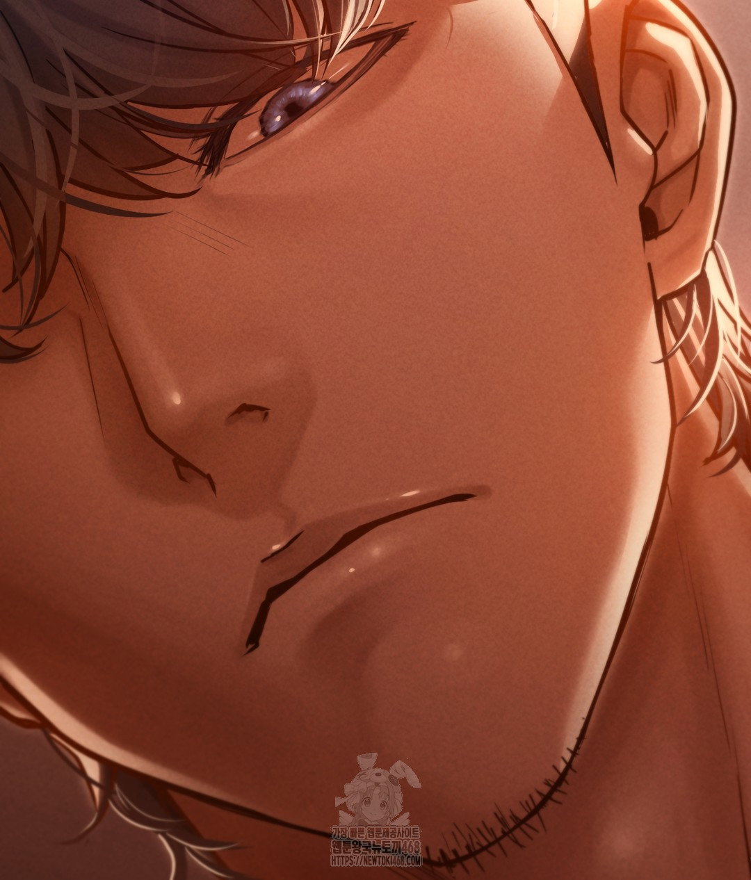 paradise-villa-raw-chap-1-141