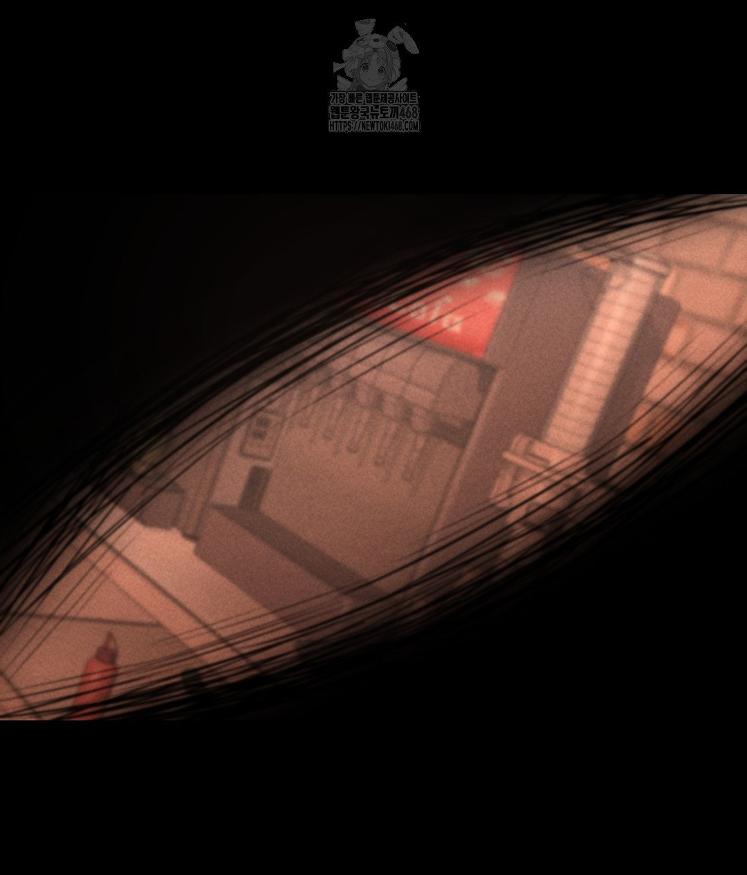paradise-villa-raw-chap-1-53