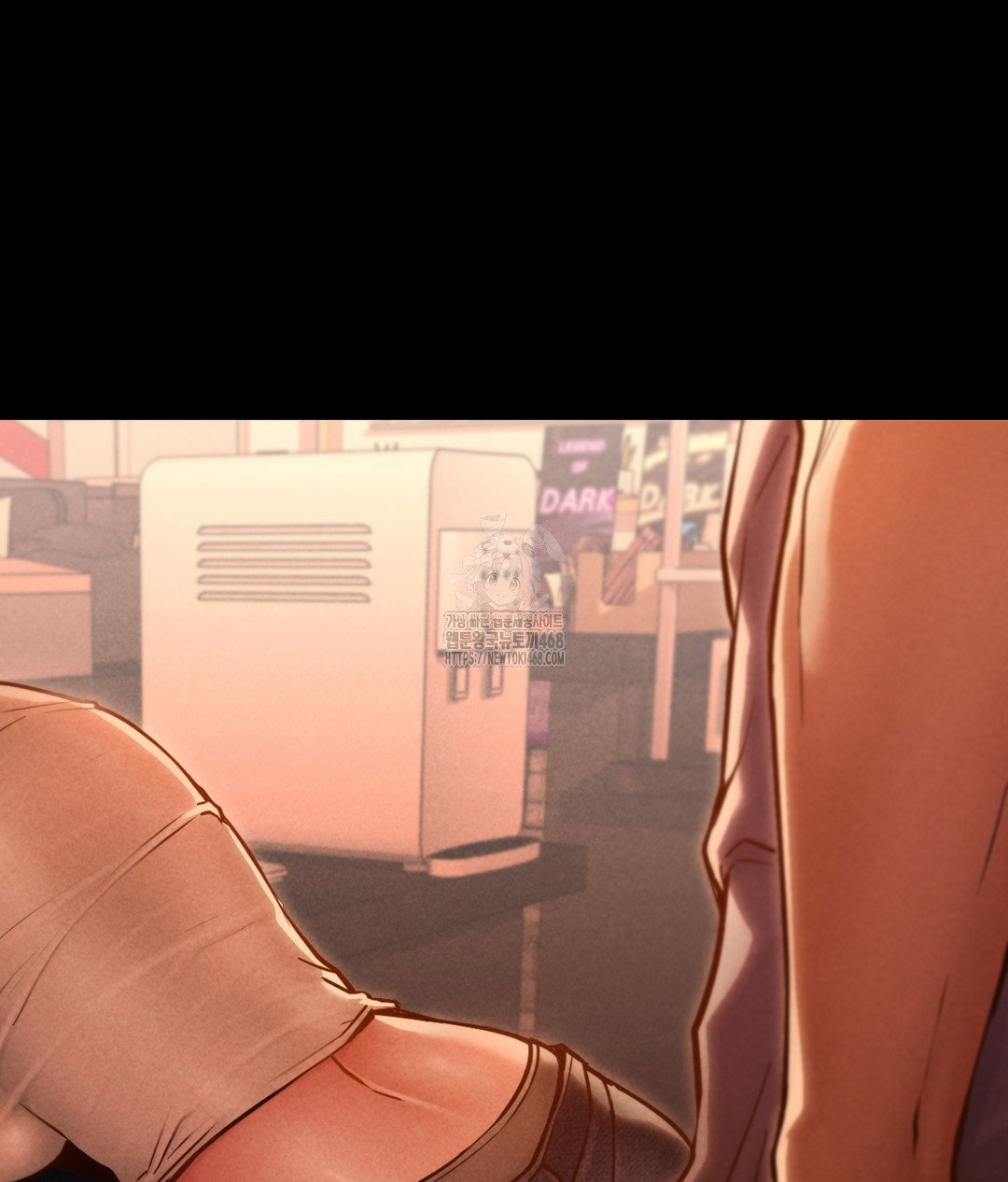 paradise-villa-raw-chap-1-57