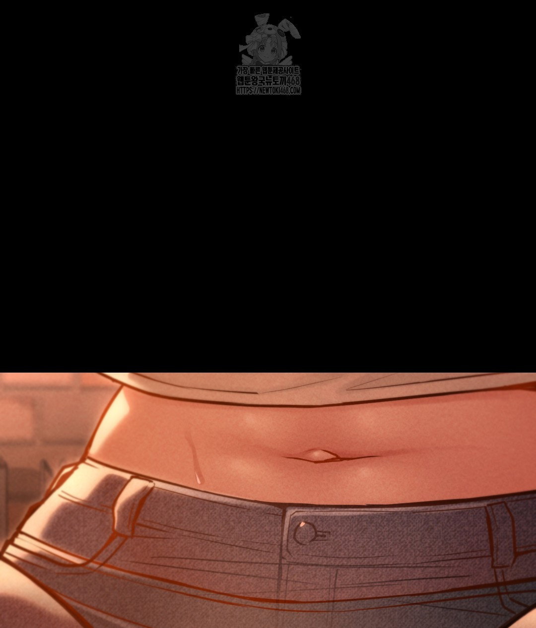 paradise-villa-raw-chap-1-74