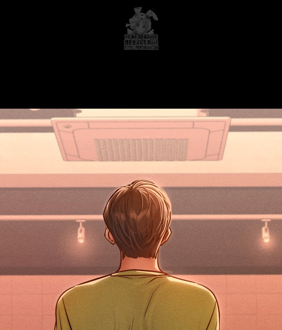 paradise-villa-raw-chap-1-92
