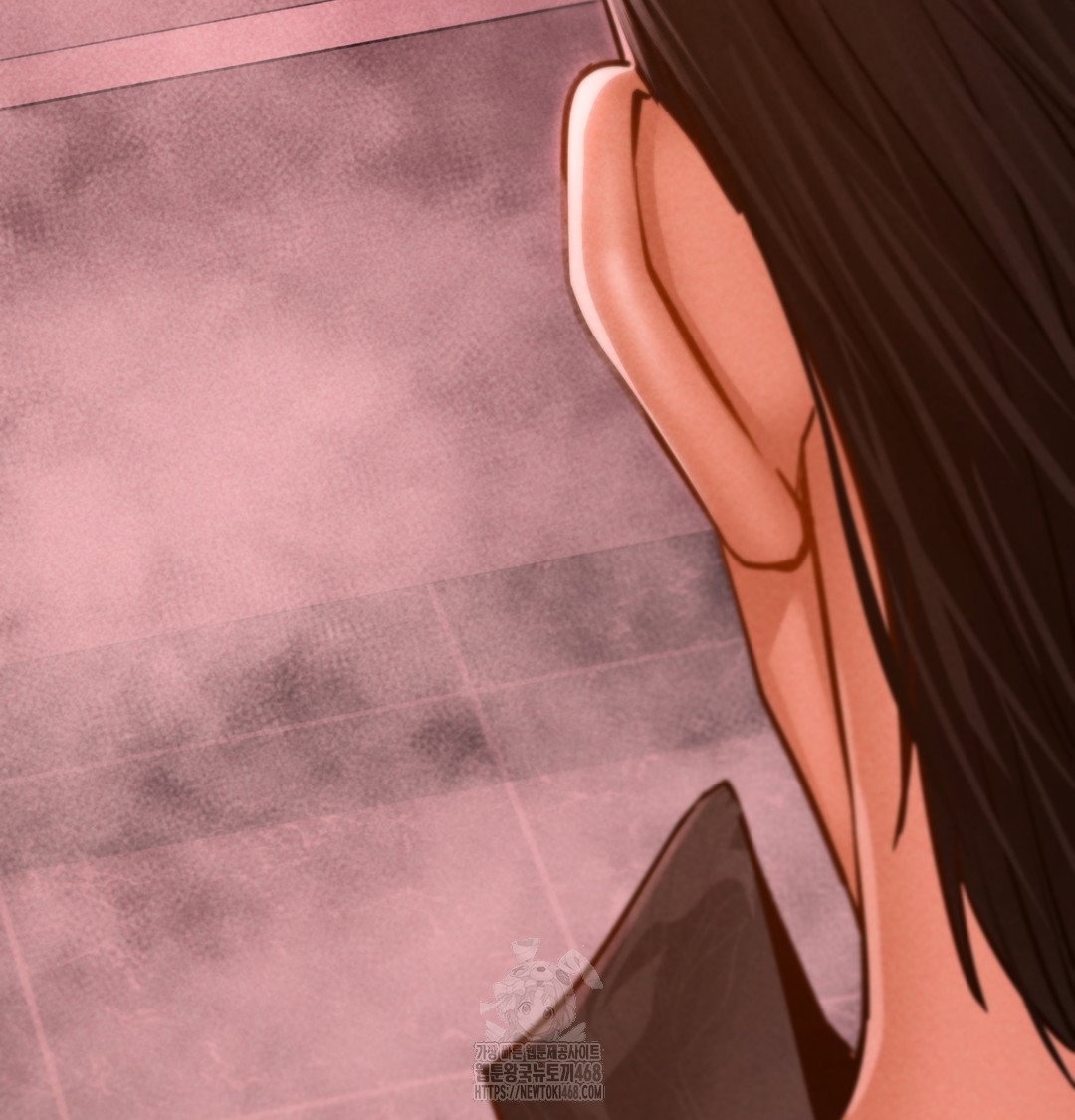 paradise-villa-raw-chap-10-127