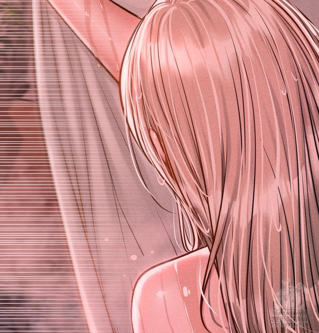 paradise-villa-raw-chap-10-137