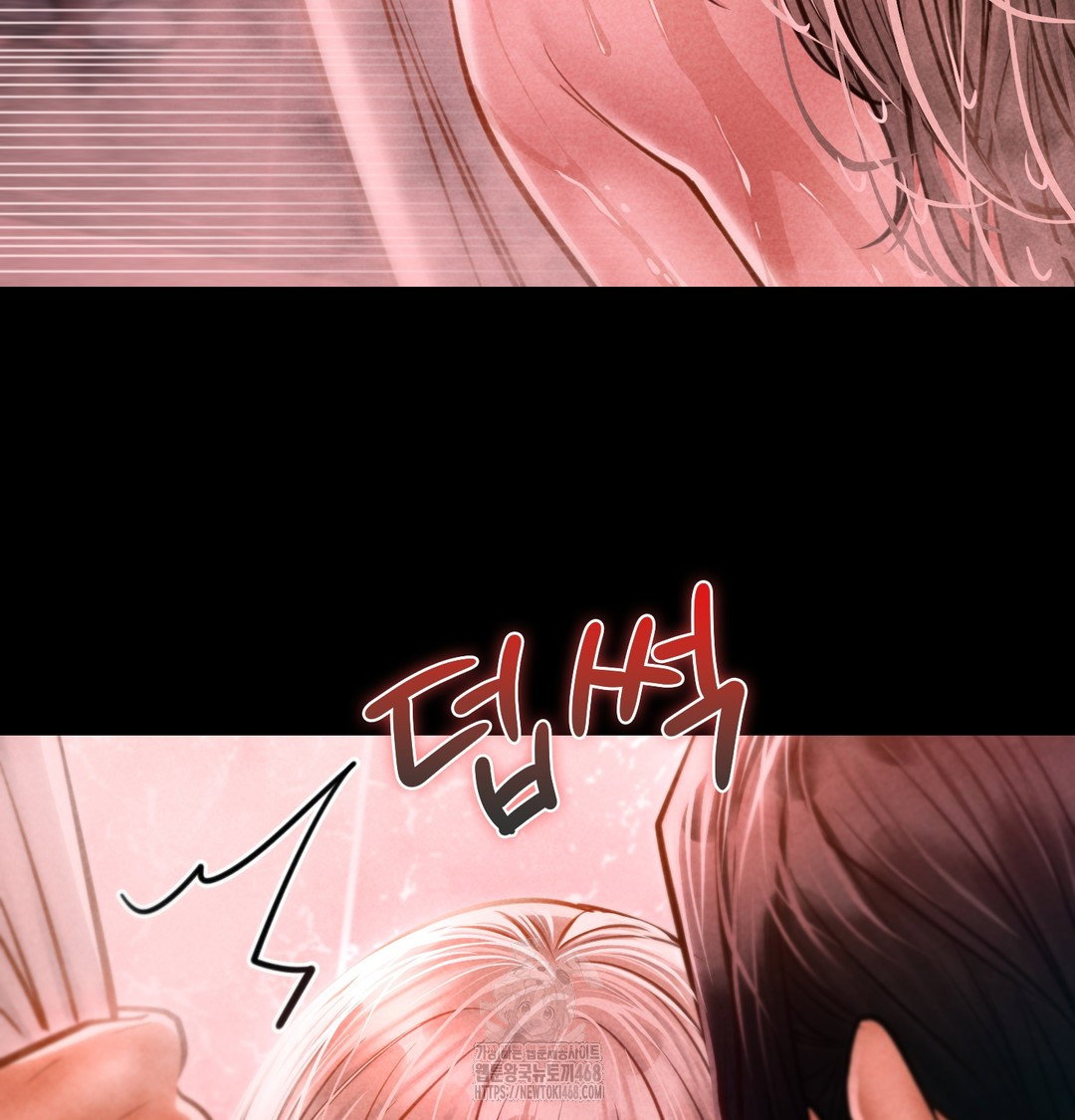 paradise-villa-raw-chap-10-138