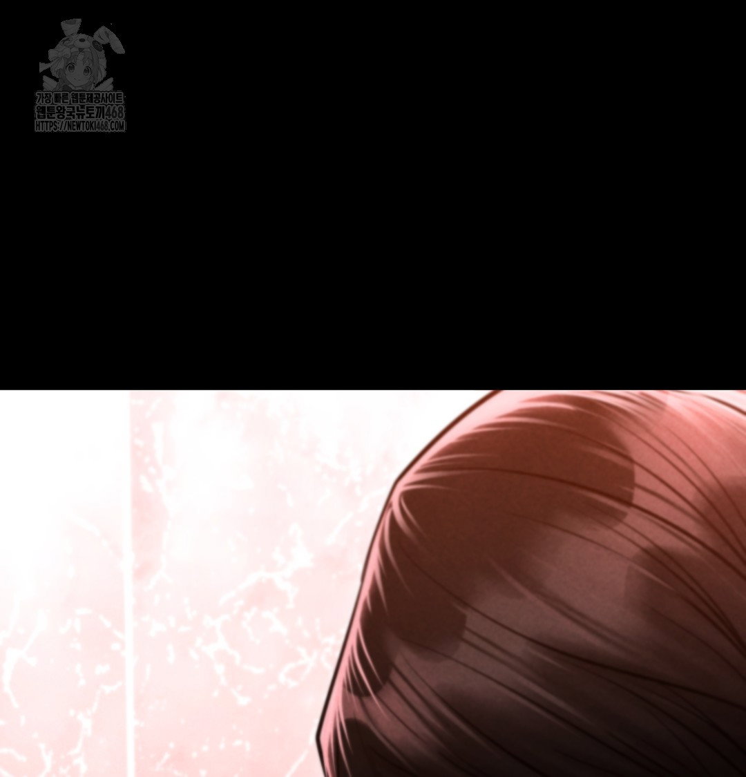 paradise-villa-raw-chap-10-160