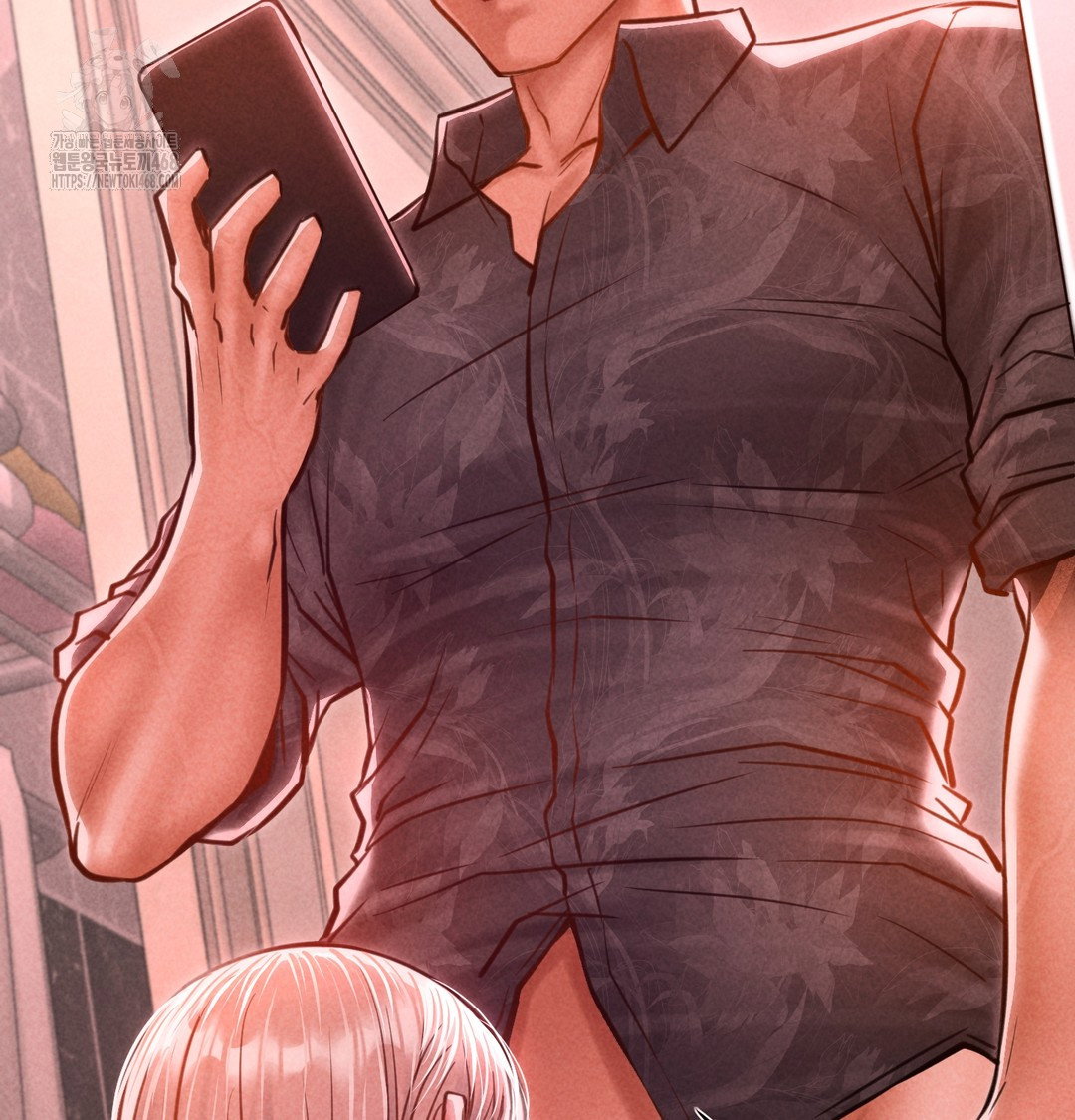 paradise-villa-raw-chap-10-169