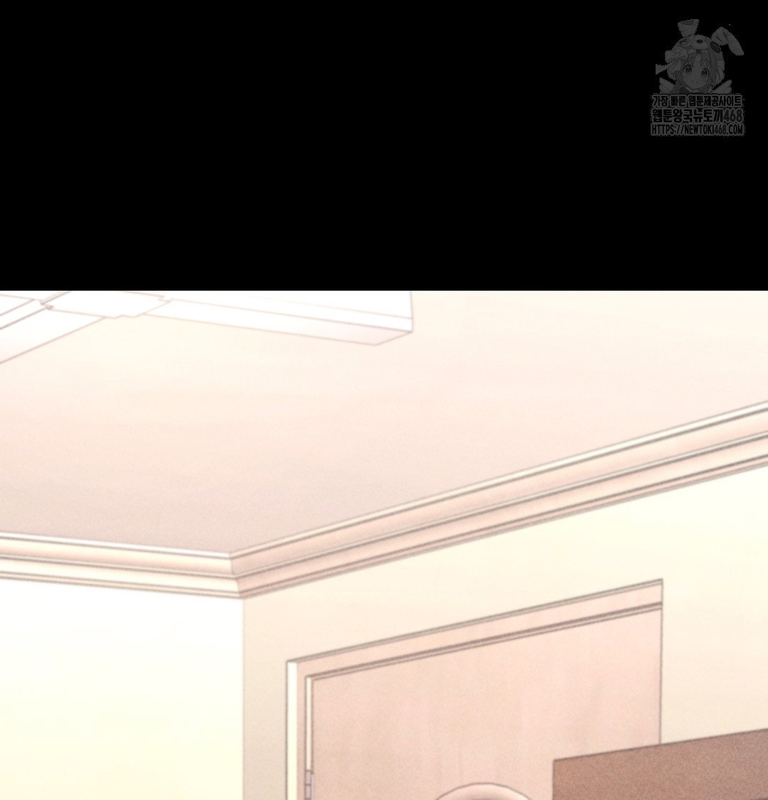 paradise-villa-raw-chap-10-55