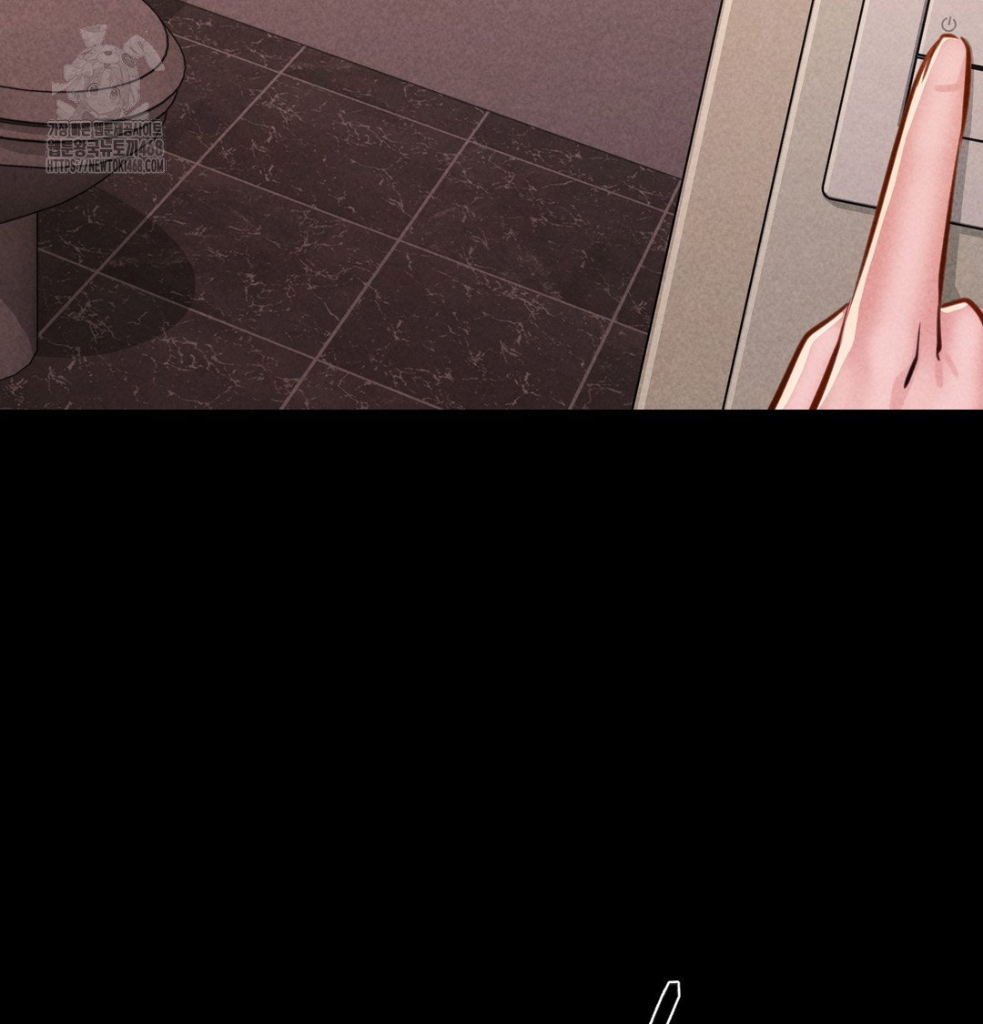 paradise-villa-raw-chap-10-82