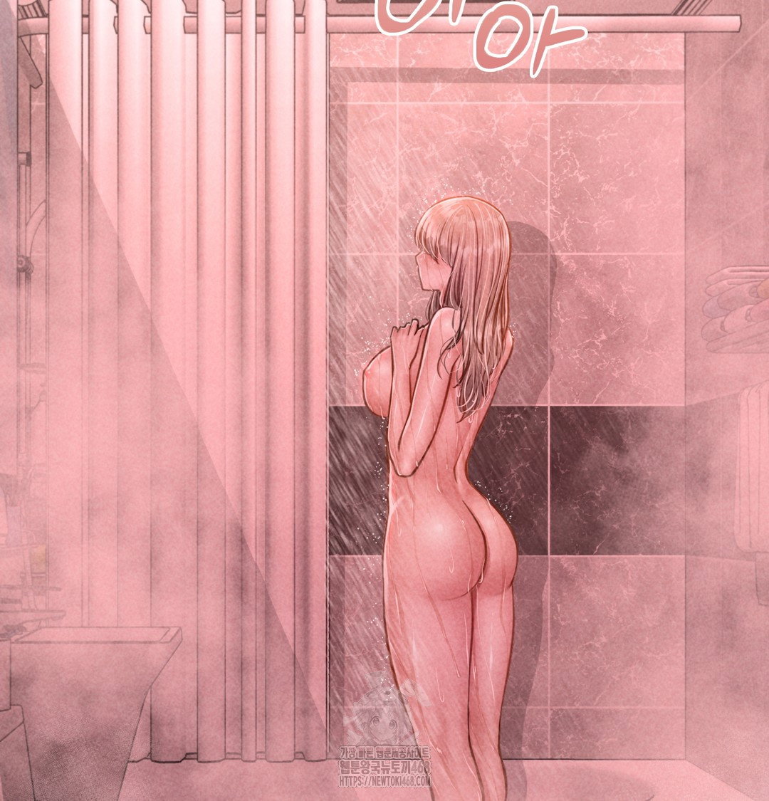 paradise-villa-raw-chap-10-96