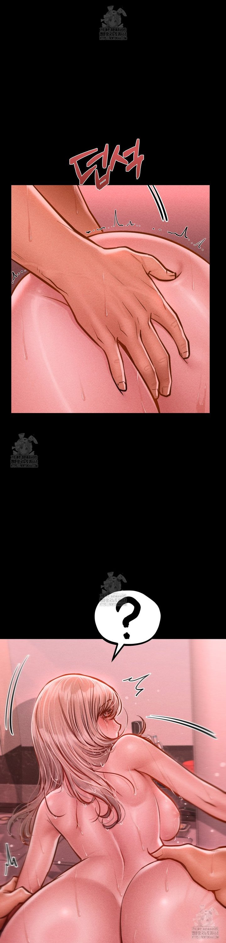 paradise-villa-raw-chap-11-28