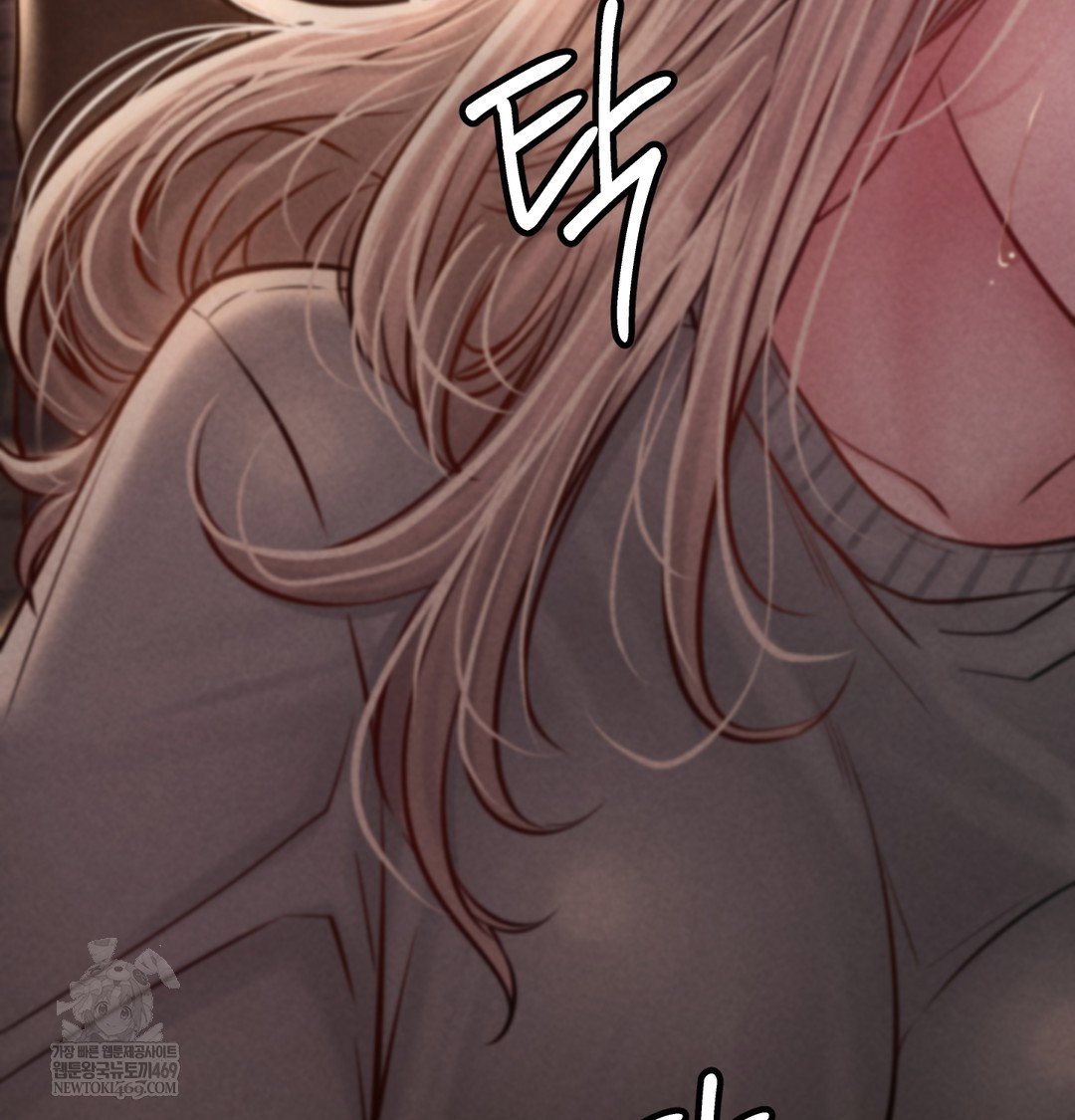 paradise-villa-raw-chap-12-130