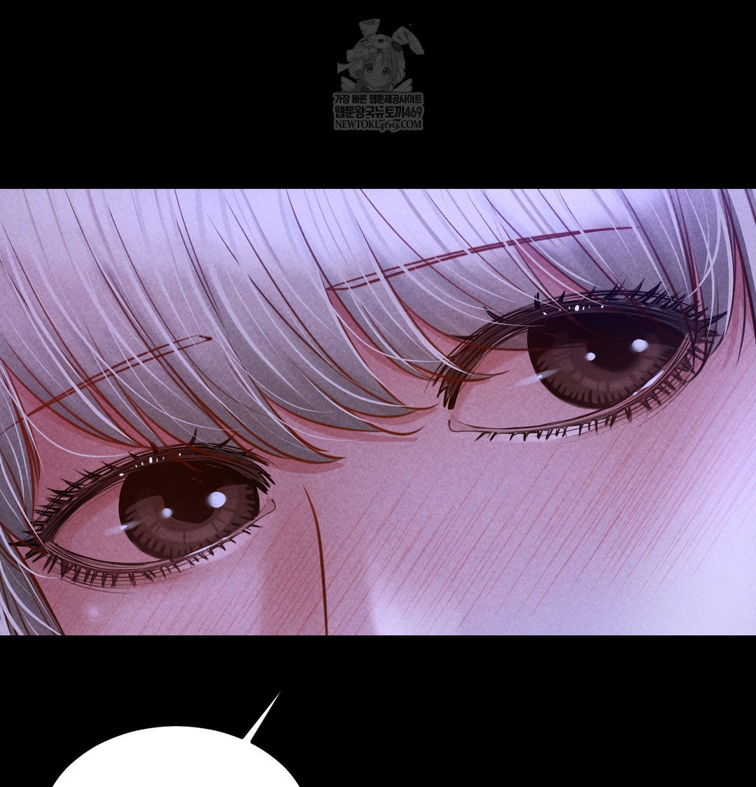 paradise-villa-raw-chap-12-155