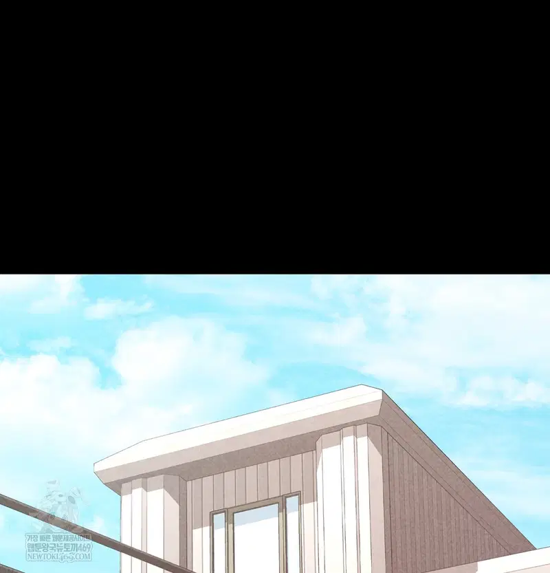 paradise-villa-raw-chap-12-64