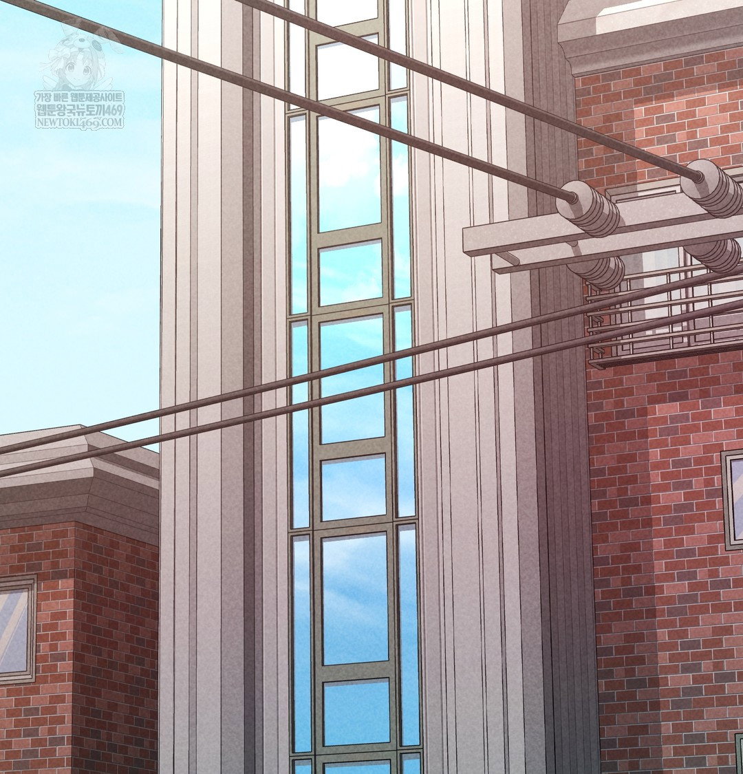 paradise-villa-raw-chap-12-65