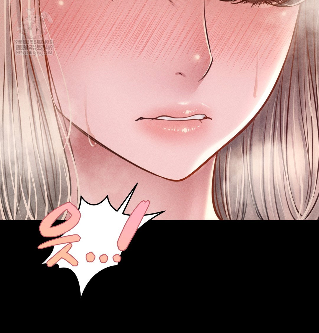 paradise-villa-raw-chap-12-88