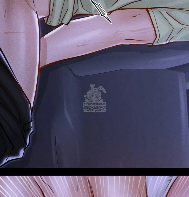 paradise-villa-raw-chap-13-100