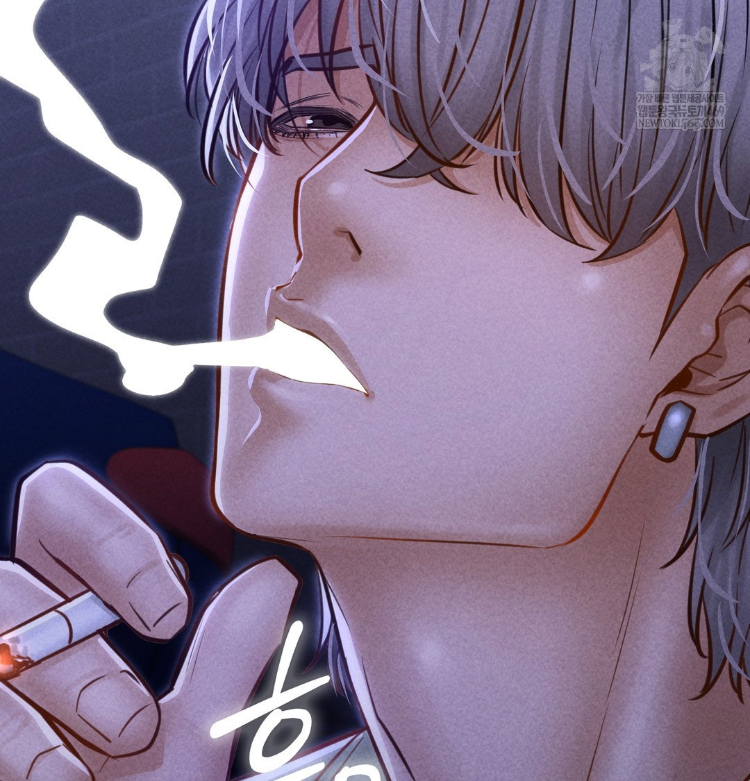 paradise-villa-raw-chap-13-11