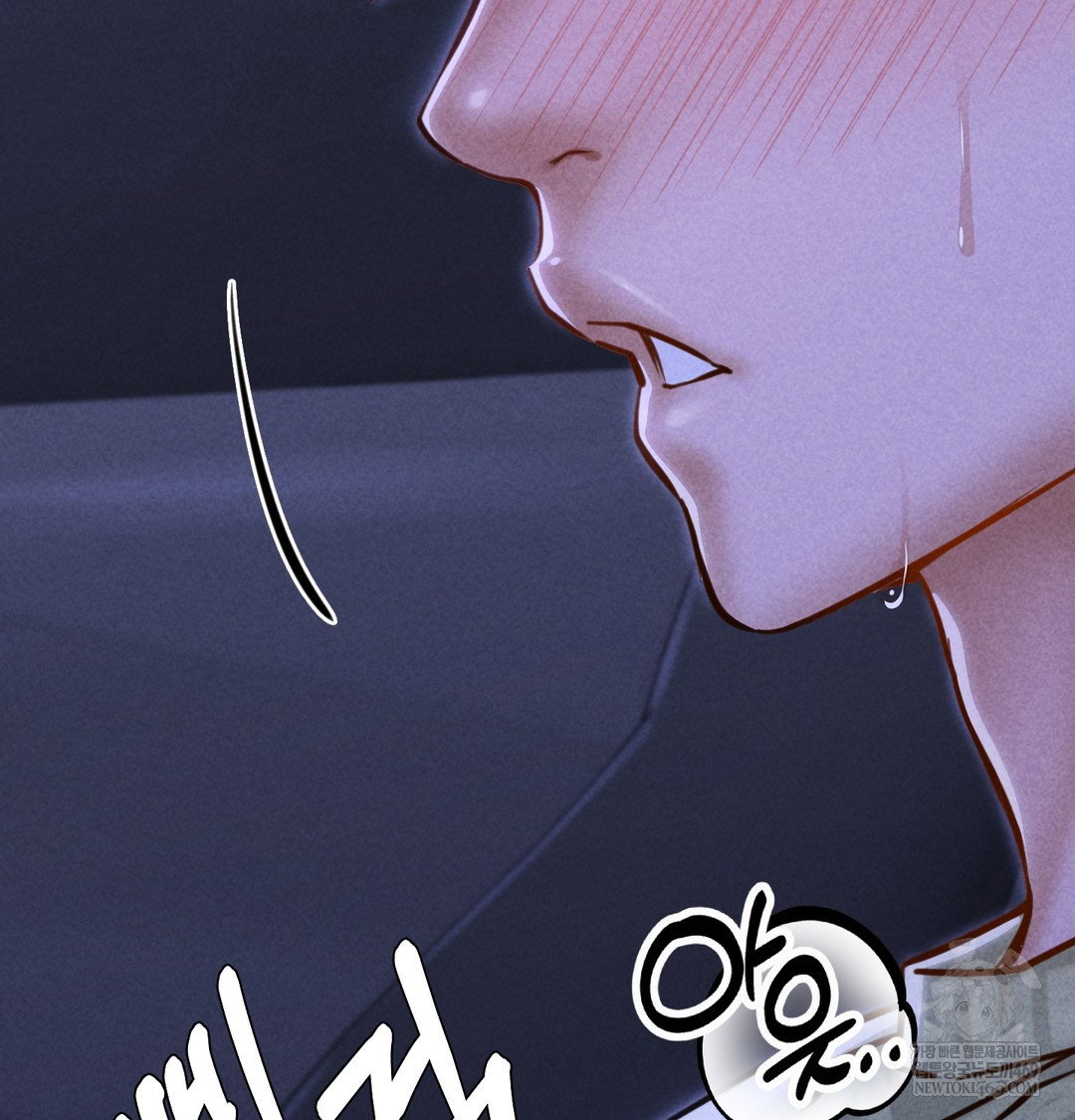 paradise-villa-raw-chap-13-134