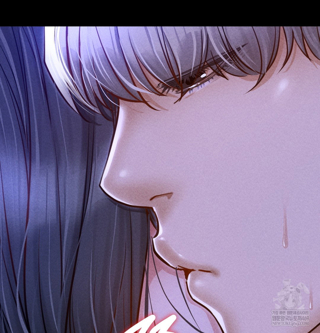 paradise-villa-raw-chap-13-155