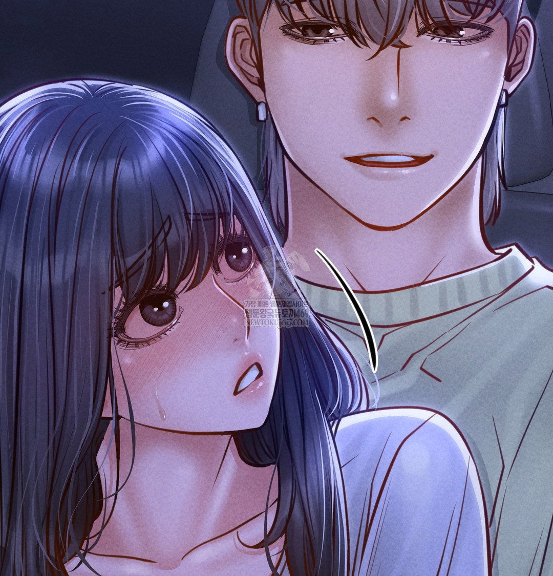 paradise-villa-raw-chap-13-164