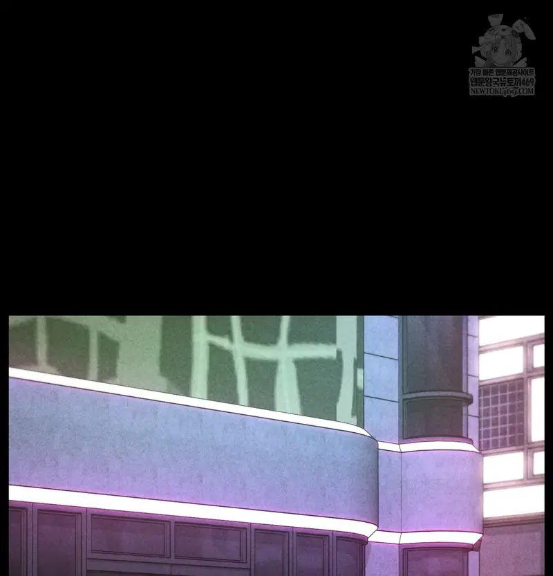 paradise-villa-raw-chap-13-175