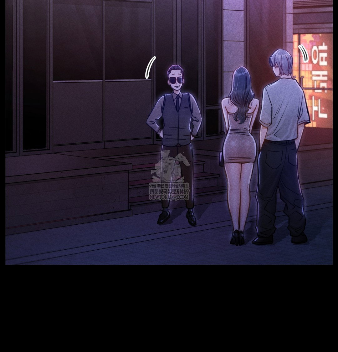 paradise-villa-raw-chap-13-176