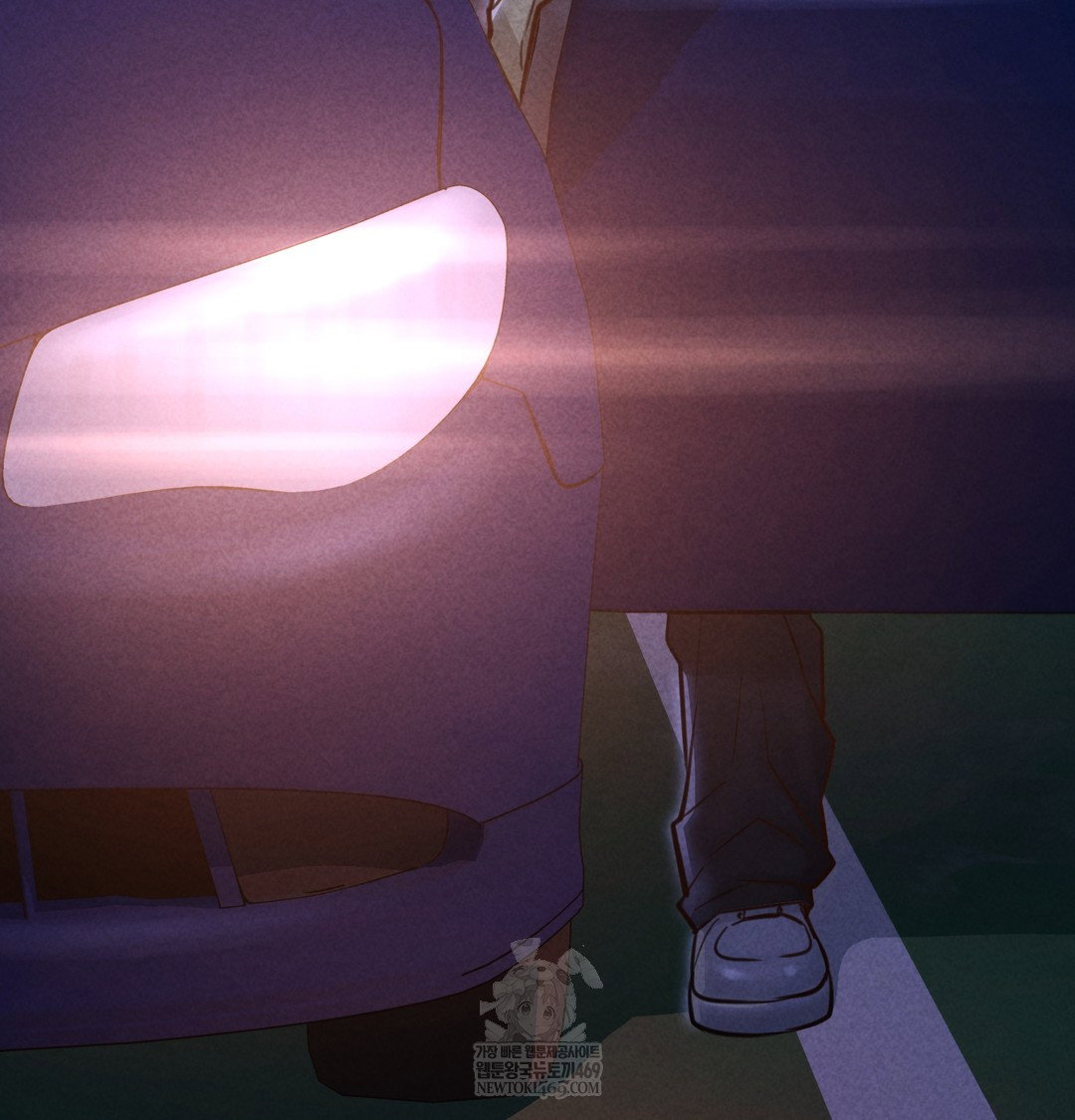 paradise-villa-raw-chap-13-17