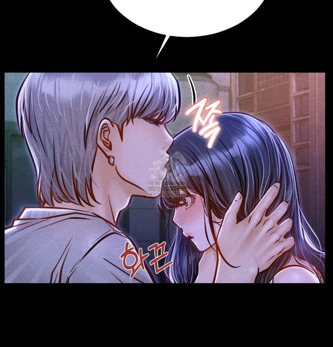 paradise-villa-raw-chap-13-185