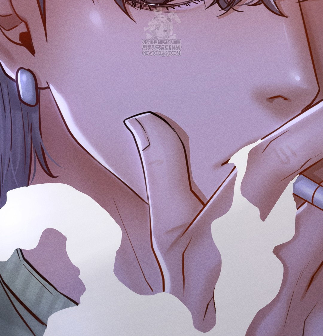 paradise-villa-raw-chap-13-53