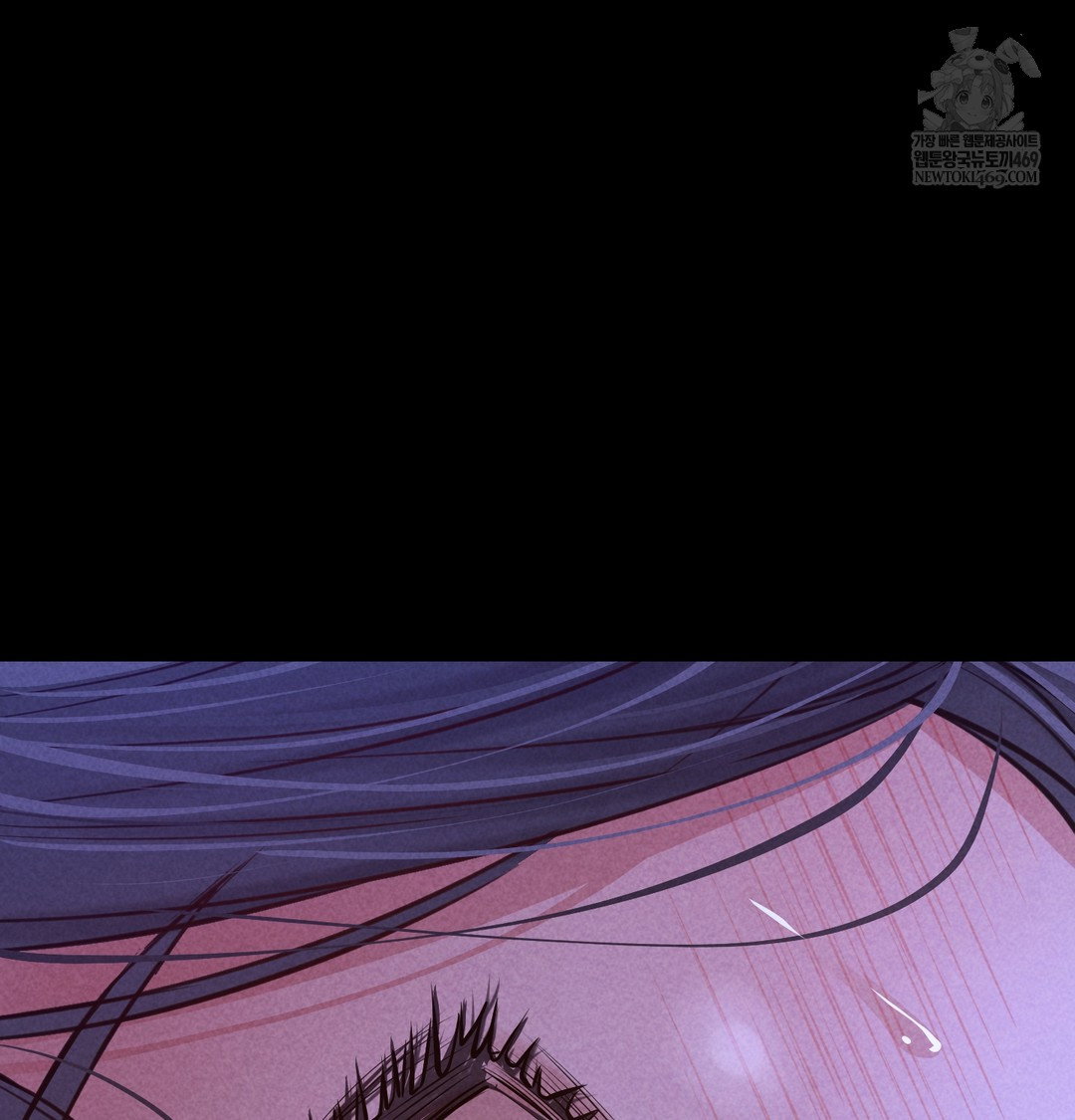 paradise-villa-raw-chap-13-86