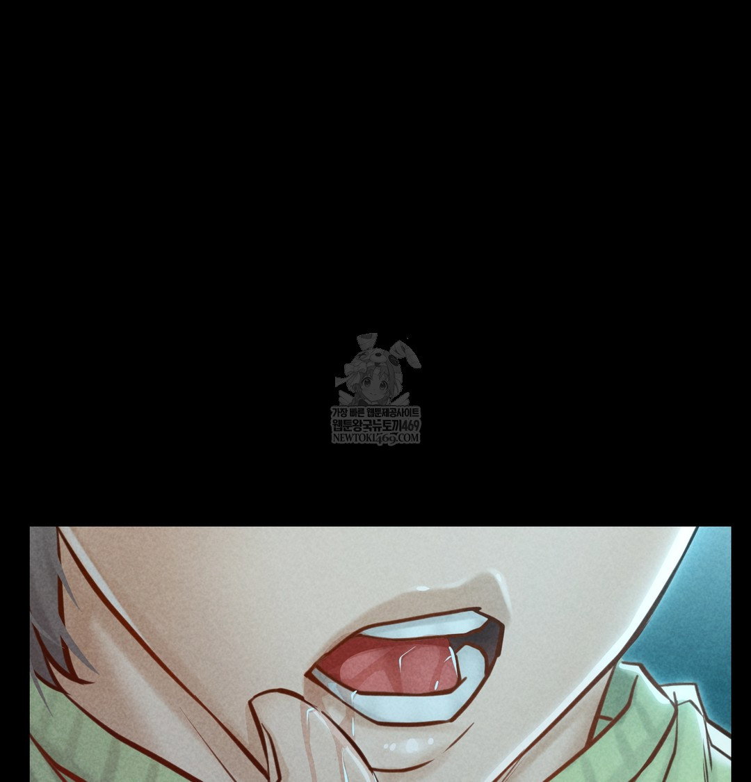 paradise-villa-raw-chap-15-105