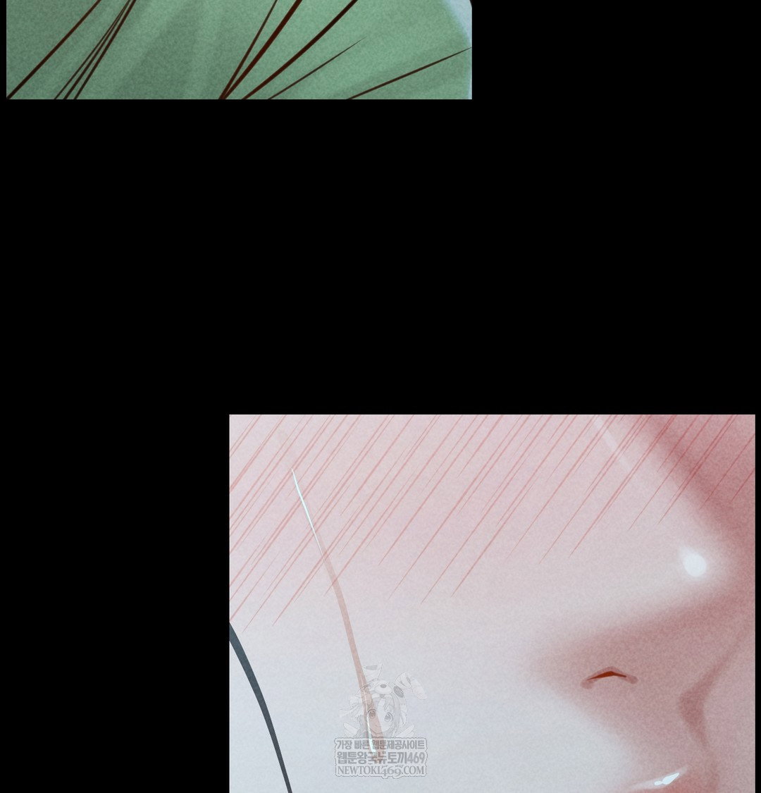 paradise-villa-raw-chap-15-117
