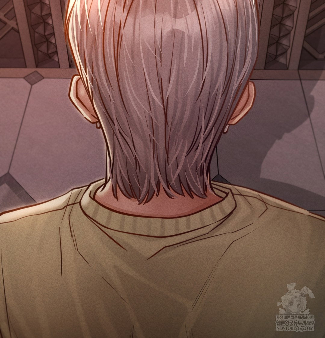paradise-villa-raw-chap-15-32