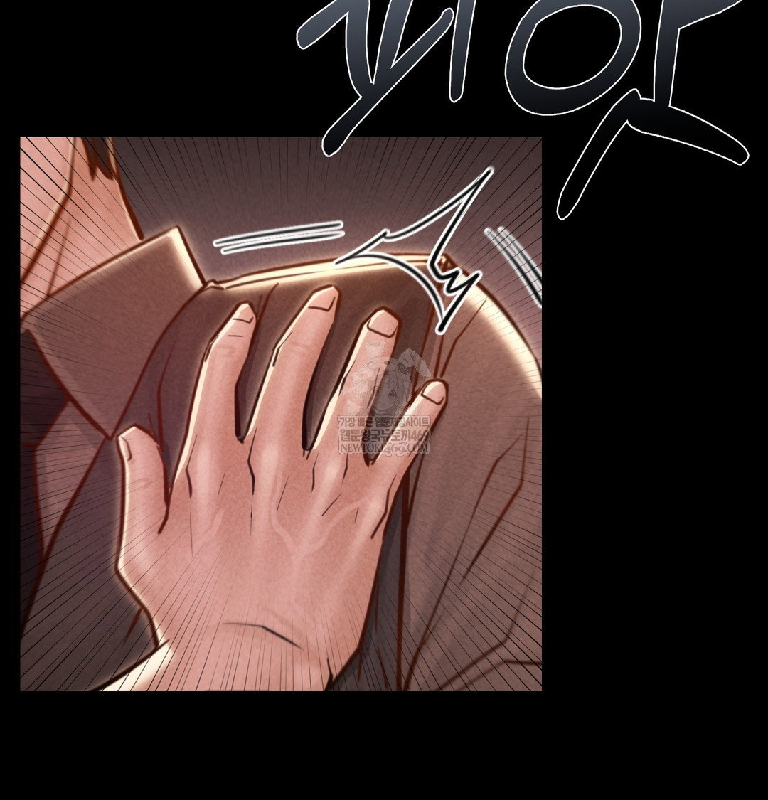 paradise-villa-raw-chap-15-38