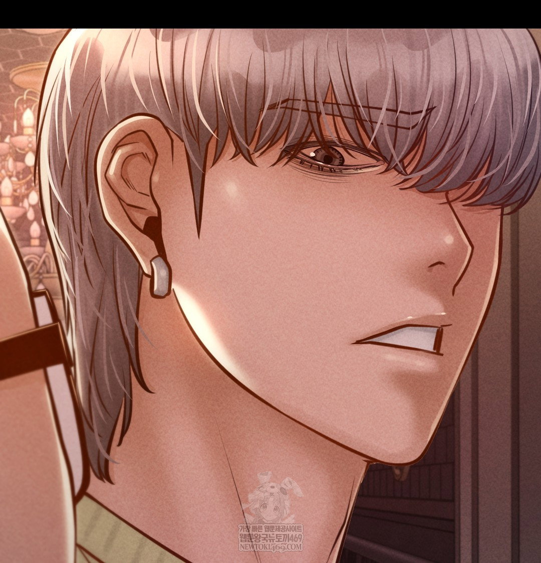 paradise-villa-raw-chap-15-39