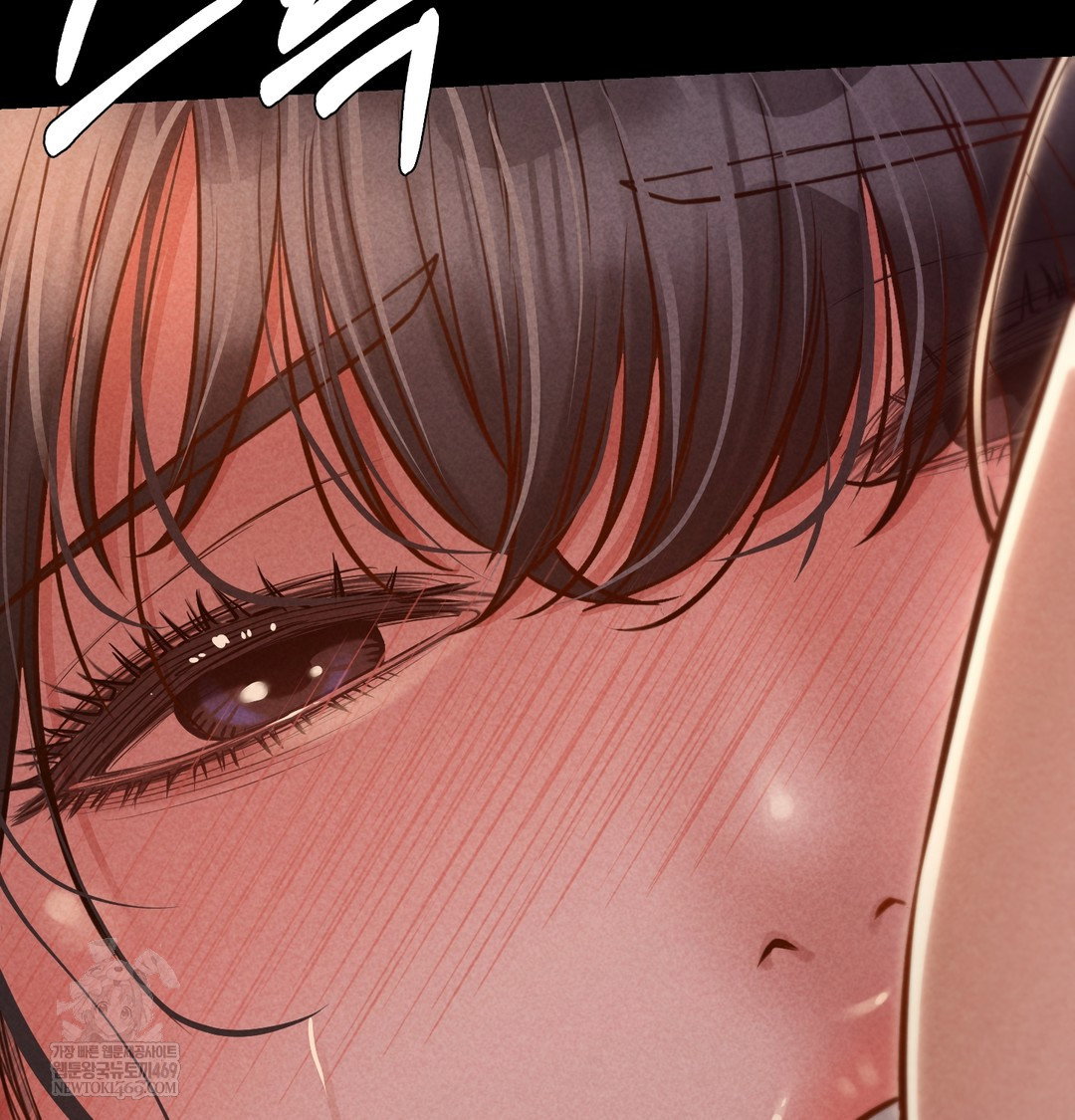 paradise-villa-raw-chap-15-47
