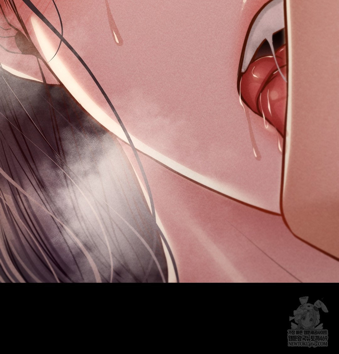 paradise-villa-raw-chap-15-48