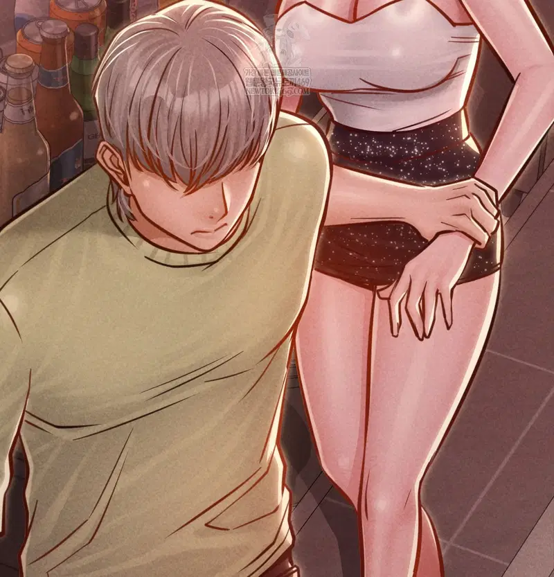 paradise-villa-raw-chap-15-57
