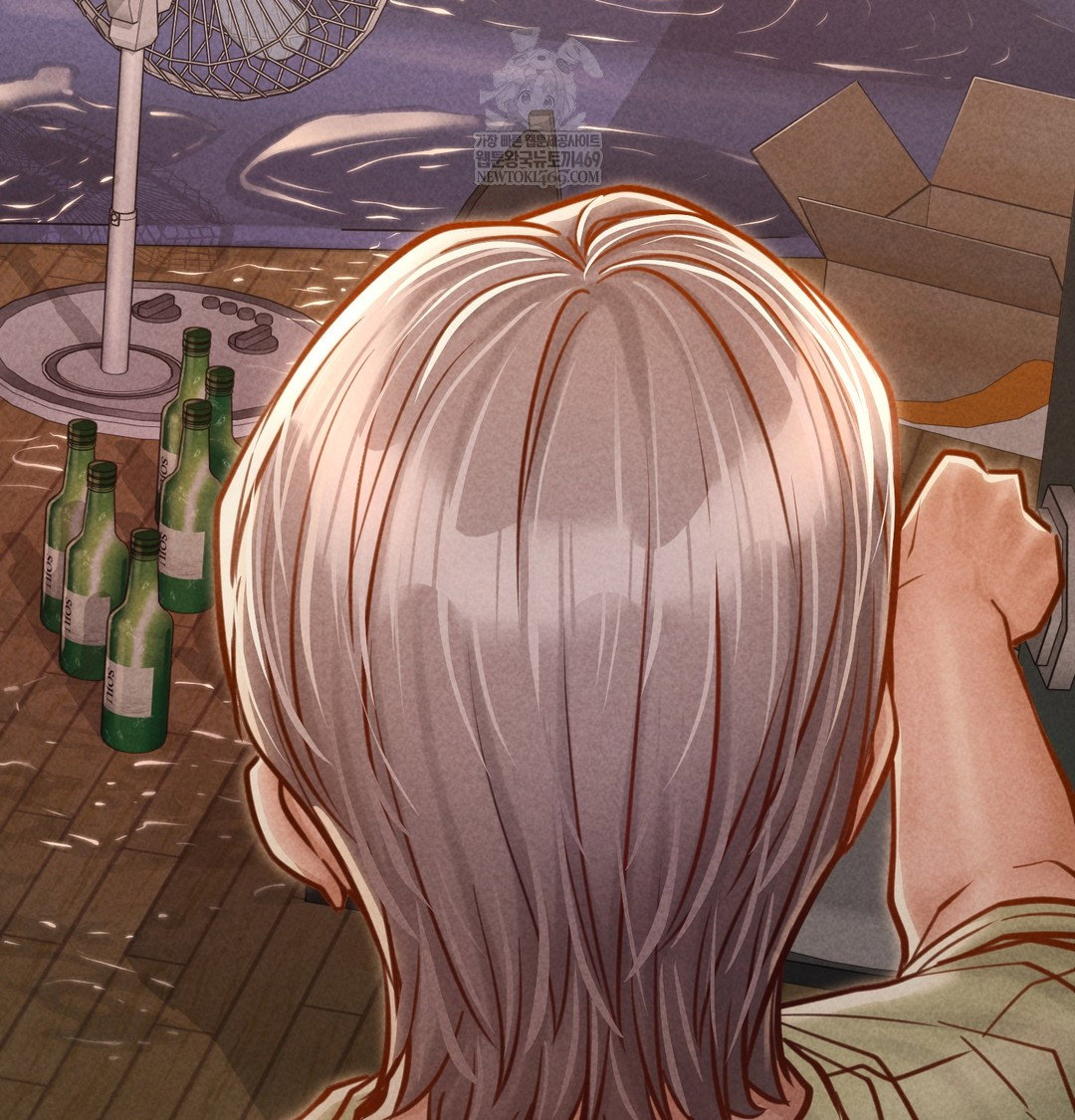 paradise-villa-raw-chap-16-150
