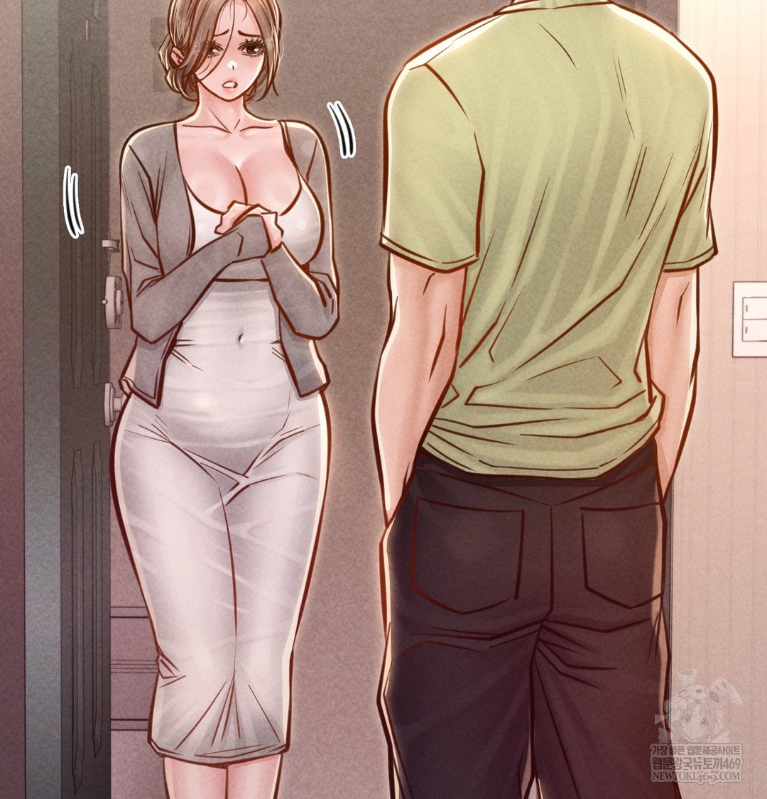 paradise-villa-raw-chap-16-160