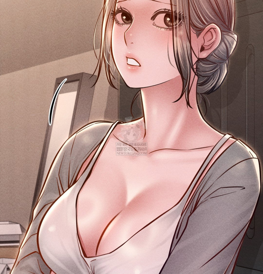 paradise-villa-raw-chap-16-168