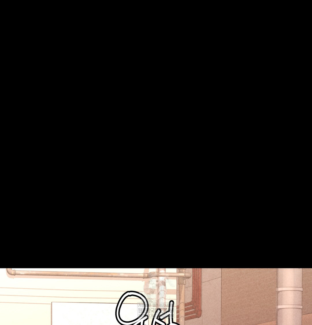 paradise-villa-raw-chap-16-174