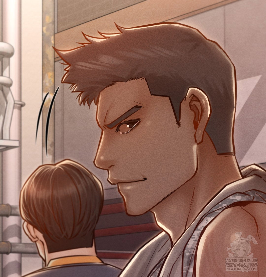 paradise-villa-raw-chap-16-177
