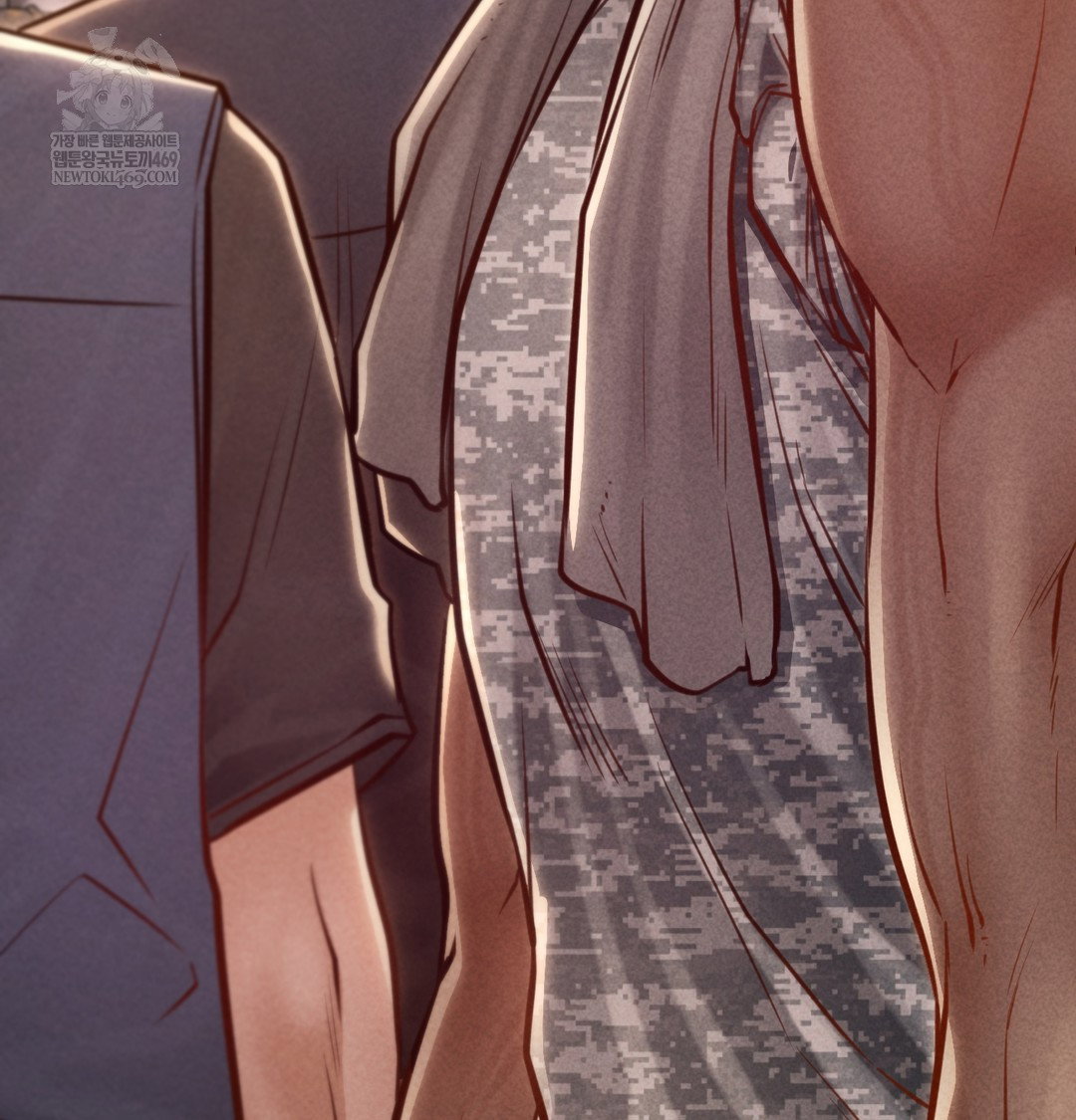 paradise-villa-raw-chap-16-178