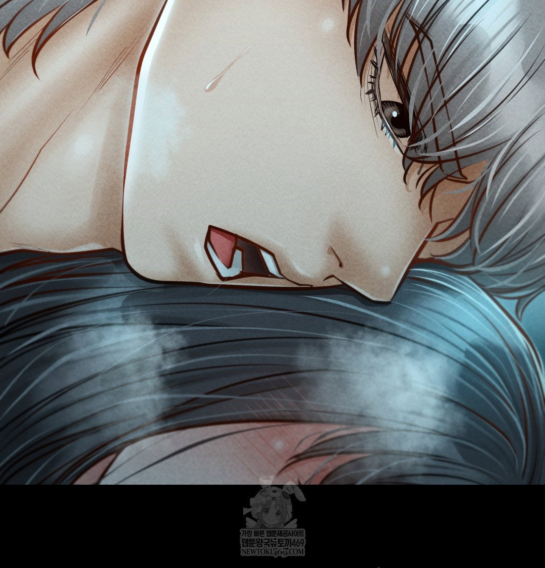 paradise-villa-raw-chap-16-56