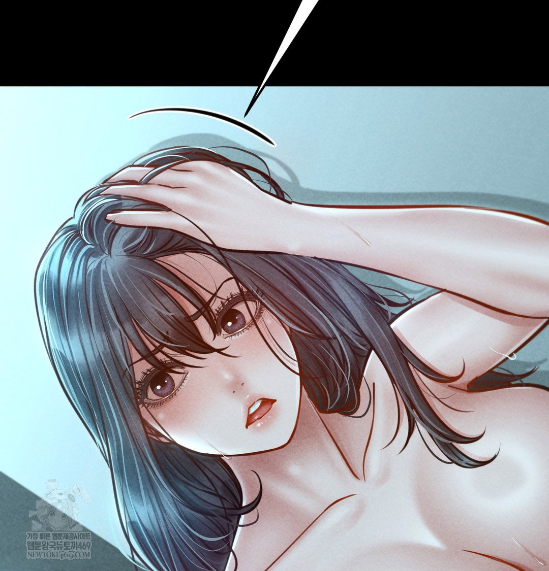 paradise-villa-raw-chap-16-78