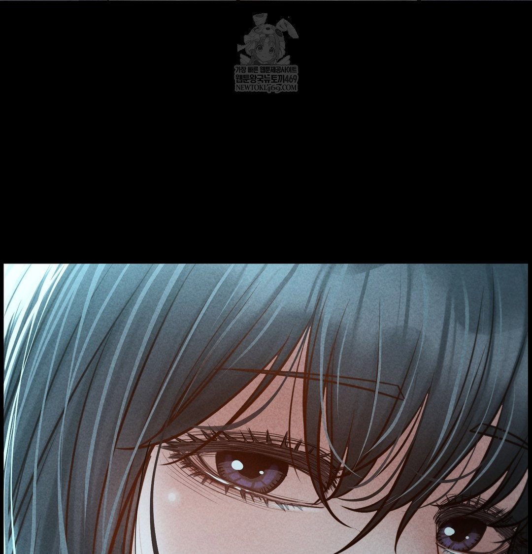 paradise-villa-raw-chap-16-93